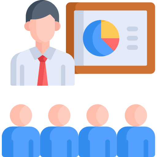 Seminar