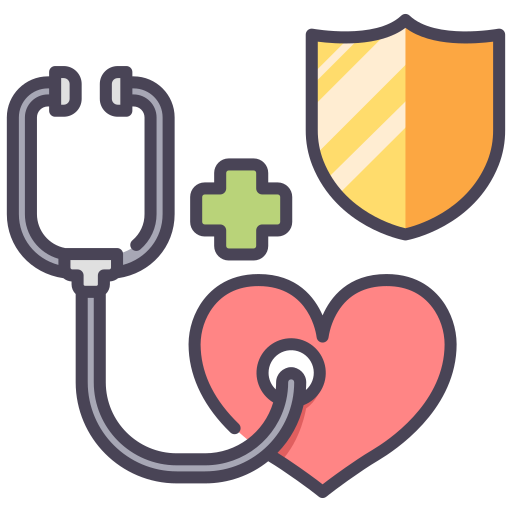 Health